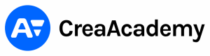 CreaAcademy