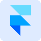 Logotipo de Framer