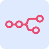 Logotipo de n8n