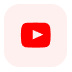 Logotipo de YouTube